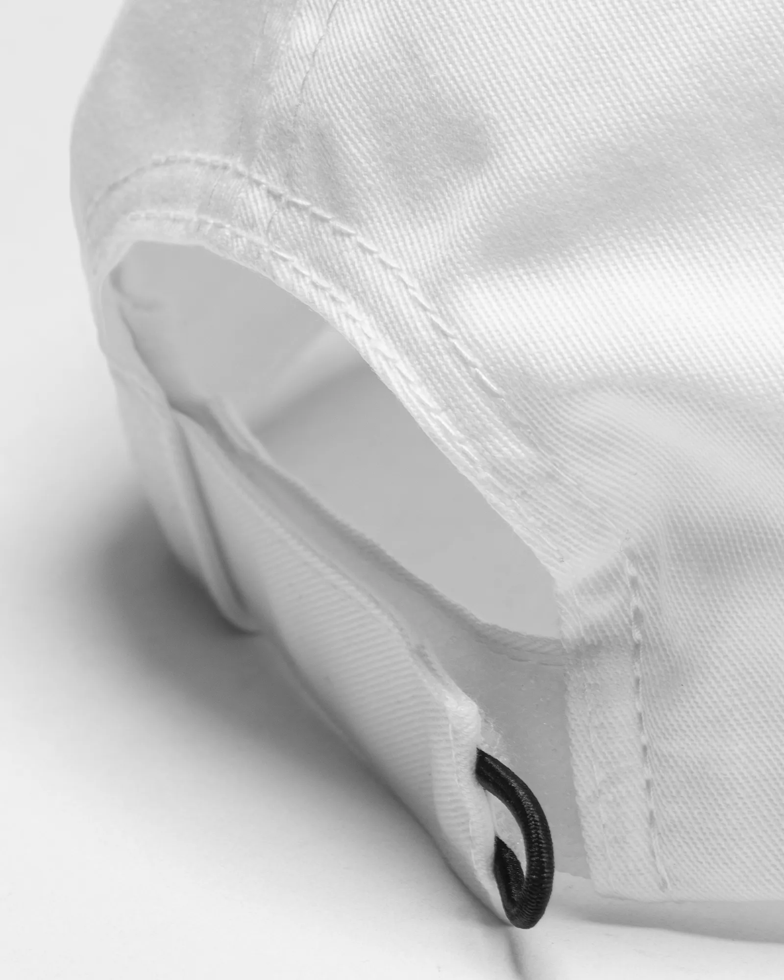 Columbia ROC II Ball Cap