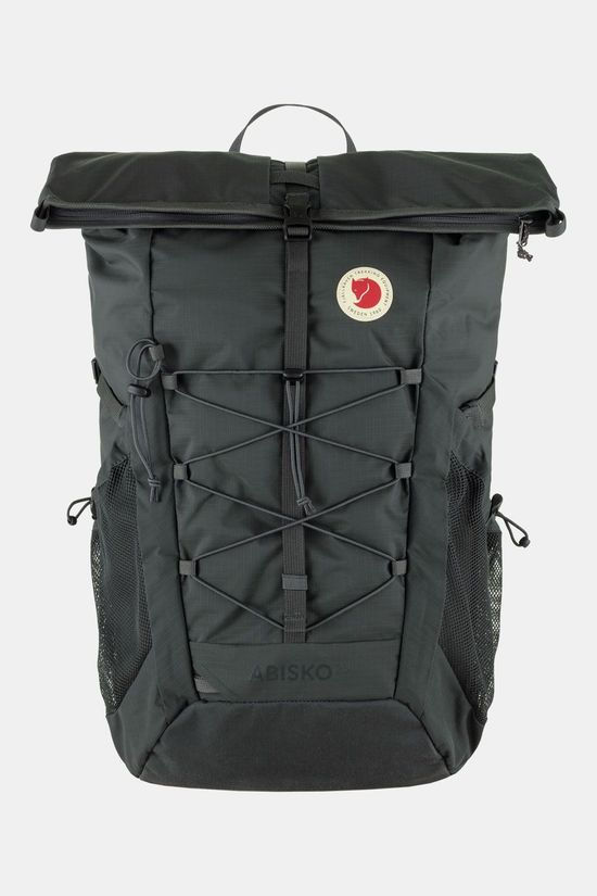 Fjällräven Fjällräven Abisko Hike Foldsack Rugzak.