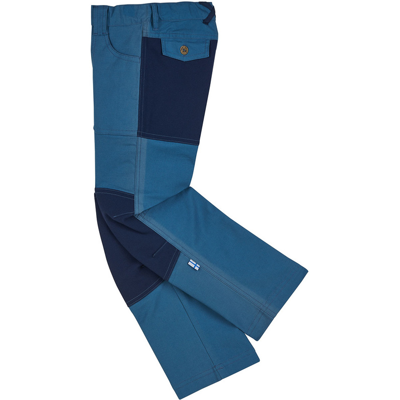 Finkid Kinder Kalle Hose