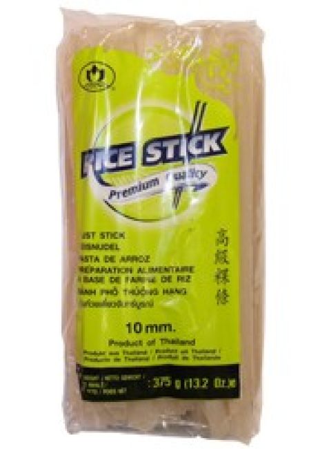 Lotus Rice Stick (XL) 10mm 375g