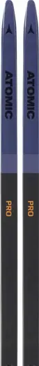 Atomic Pro S2 + PSK Binding Skøjt Langrends Ski