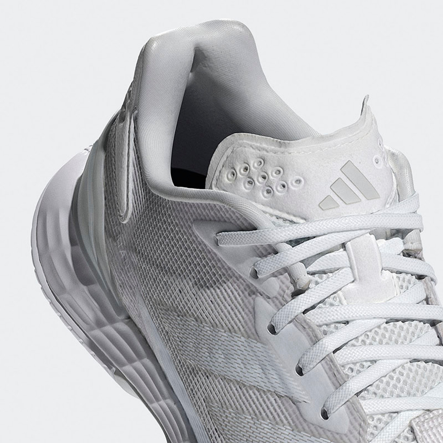 adidas Defiant Speed 2 Dames