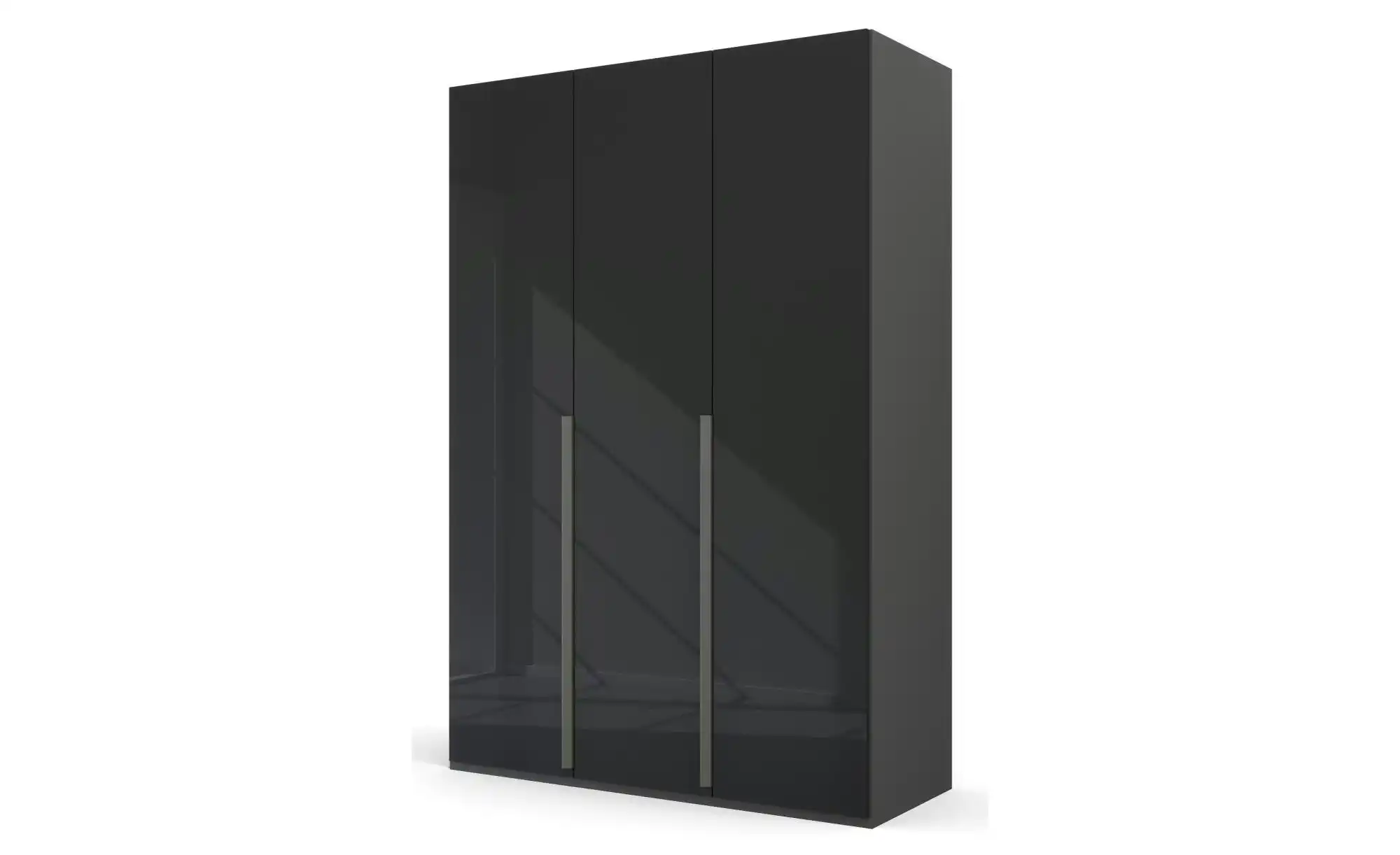 Drehtürenschrank Port Talbot