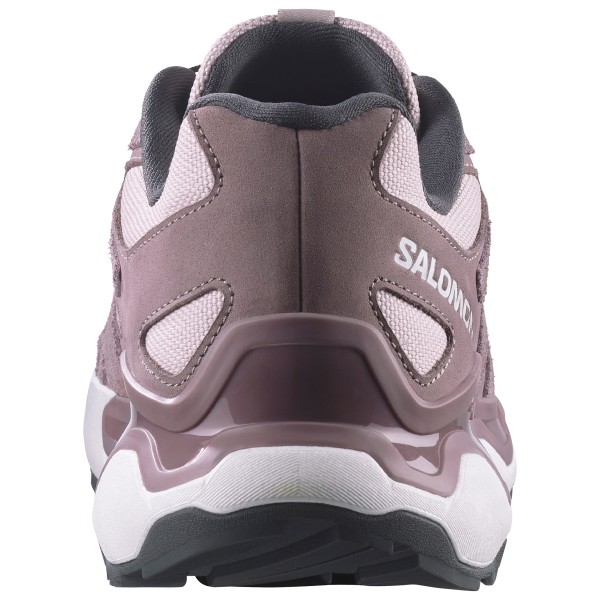 Salomon - Women's XC Roam Leather - Baskets
