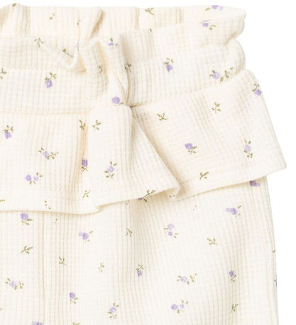 Name It Shorts - NbfJolia - Jet Stream