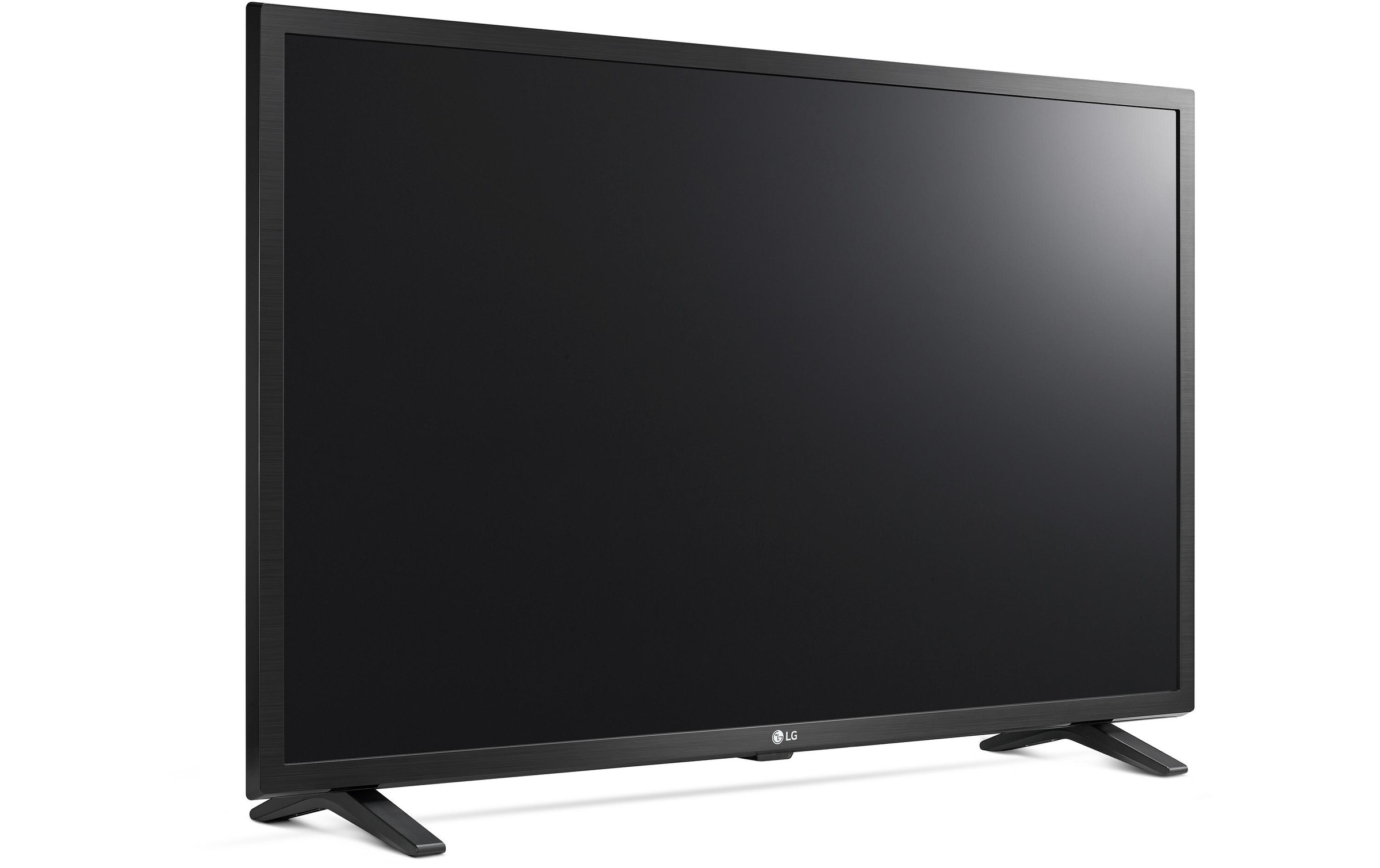 LG LED-Fernseher »32LQ63006 32 1920 x 1080 F« 81 cm/32 ″ Full HD