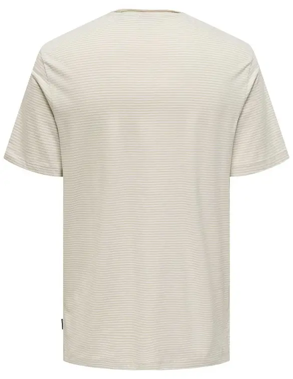 ONLY & SONS T-shirt Bale 22025680