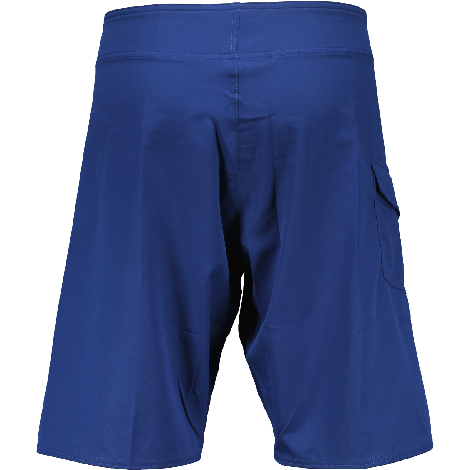 Oakley Herren-Badeshorts Kana M, blau
