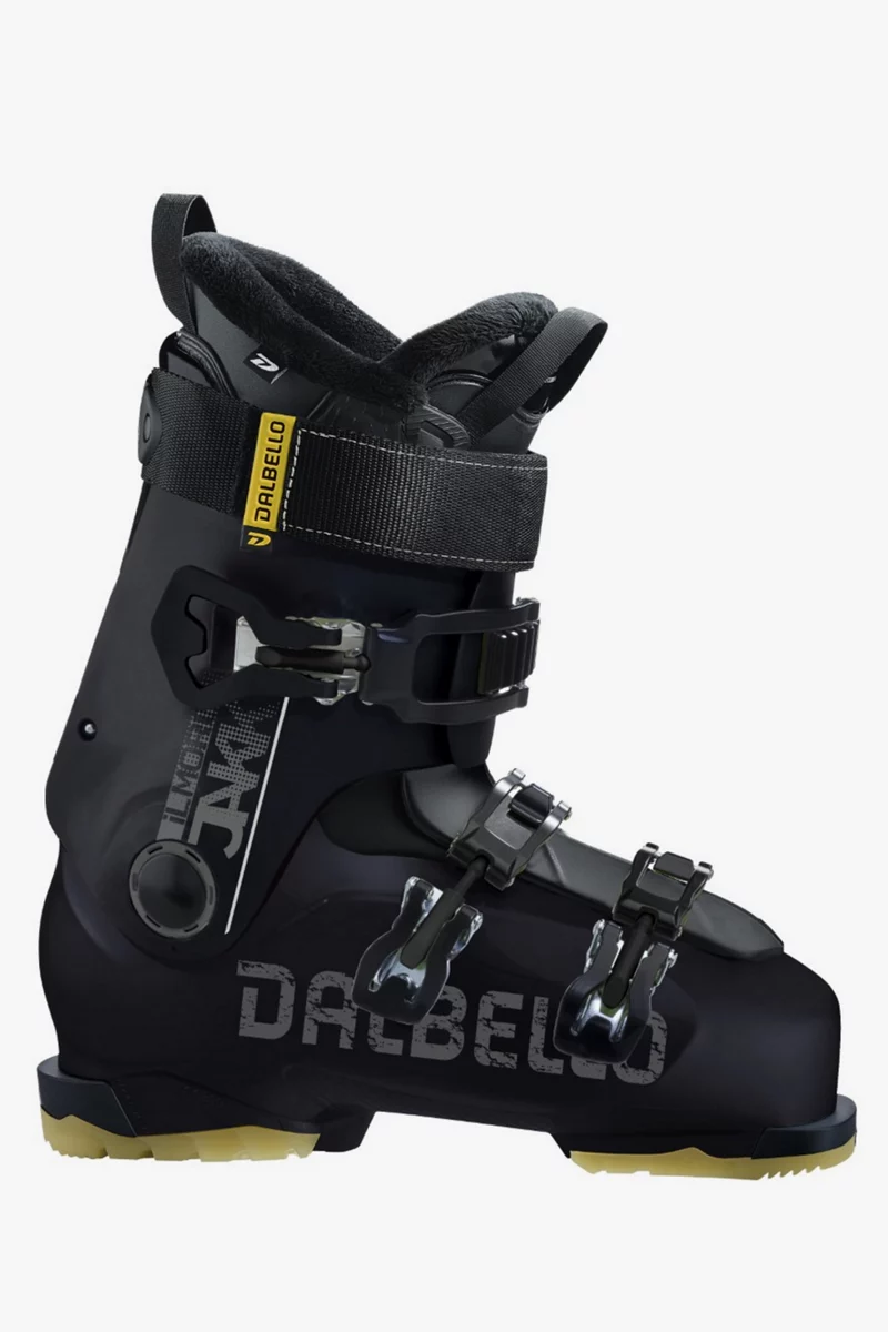 Dalbello IL Moro Jakk Herren Skischuh Herren Skischuh