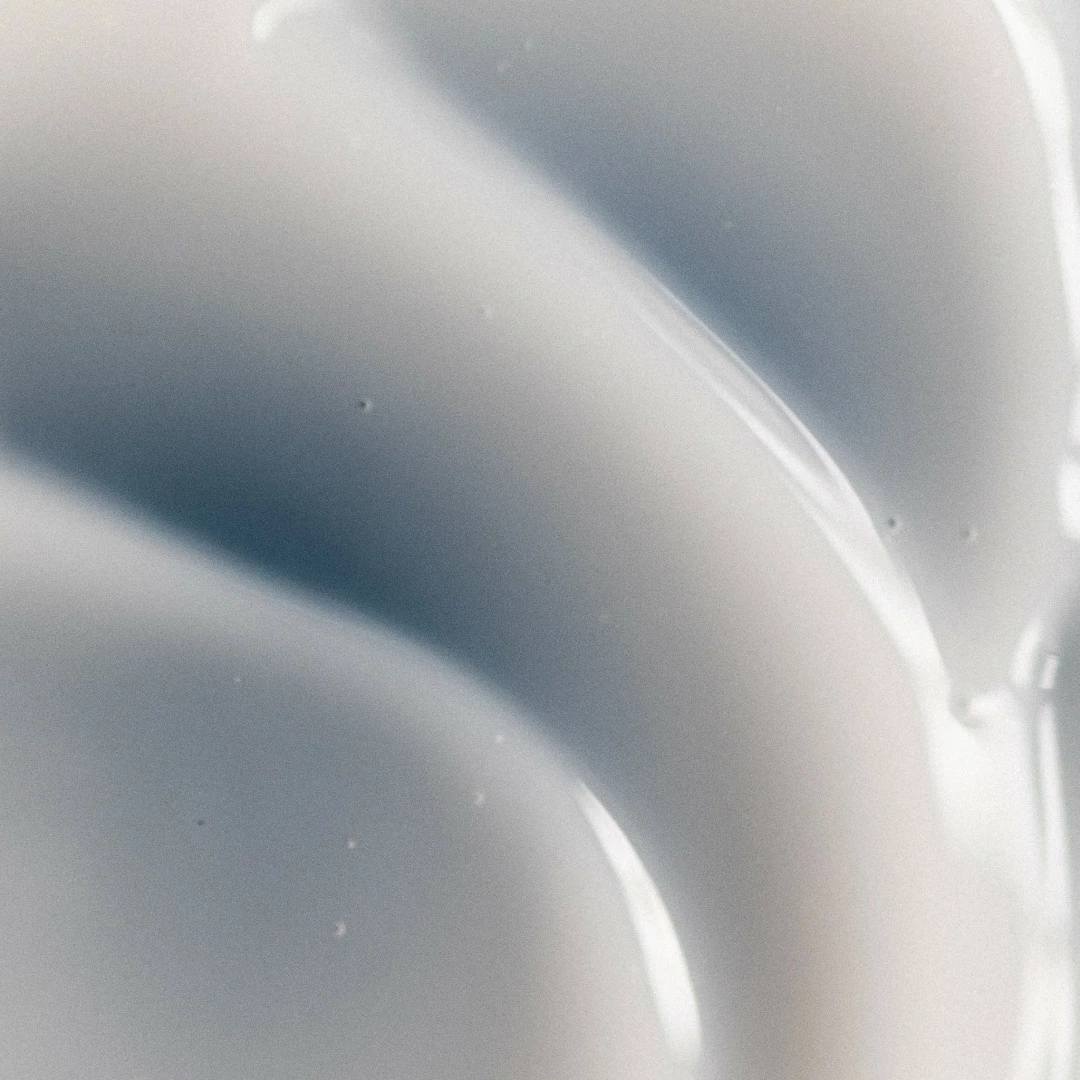 Gelée Hydratante Adaptogène - 50 ml