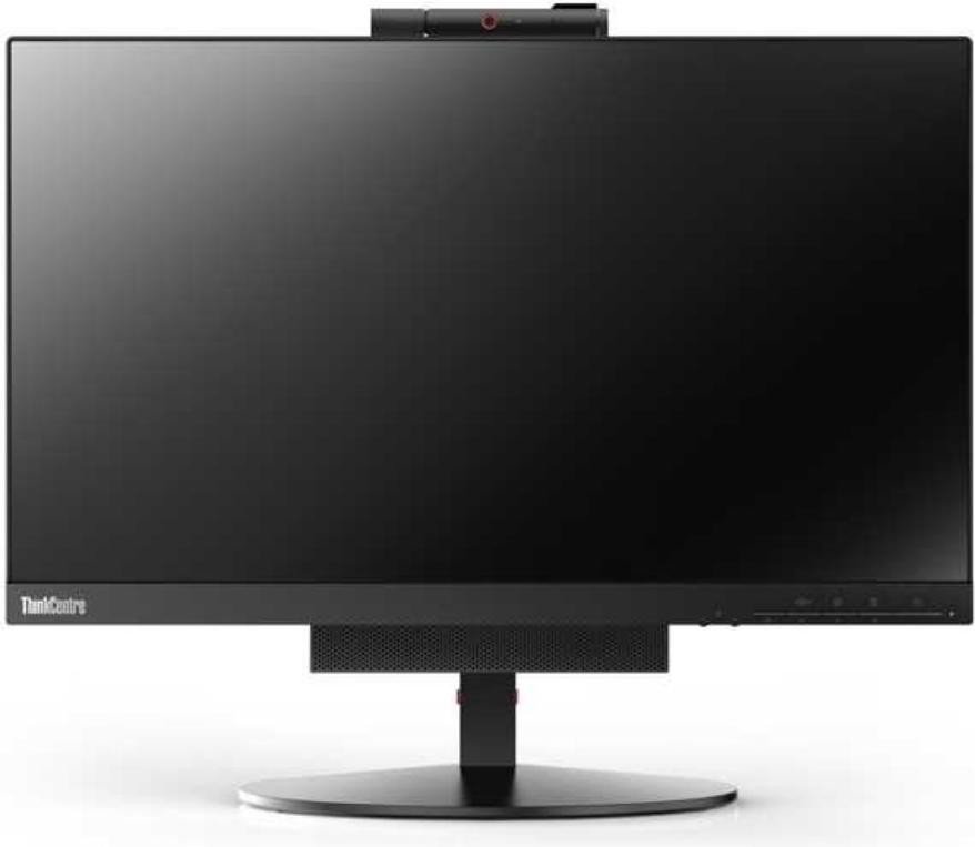 Lenovo ThinkCentre Tiny-in-One 22 Gen 3 | 21.5