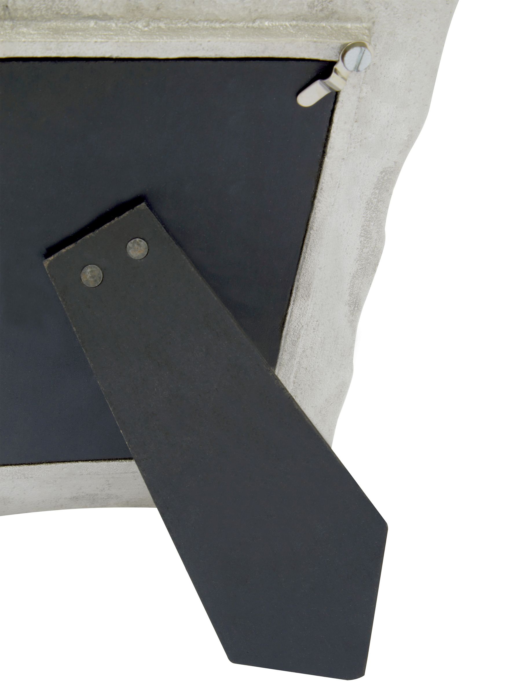 Fifty Five South Hiba Photo Frame 4x6