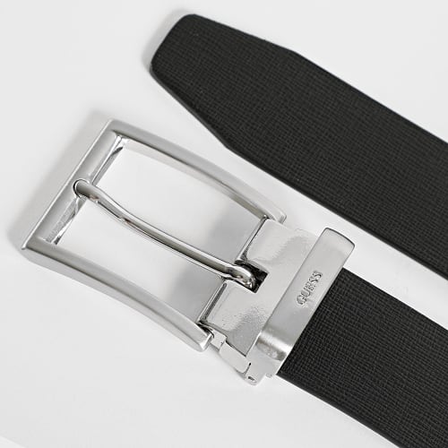 Ceinture BM7787 Noir