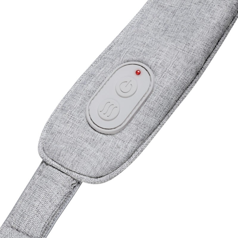 Beurer - MG 154 Neck Massager - 3 Year Warranty