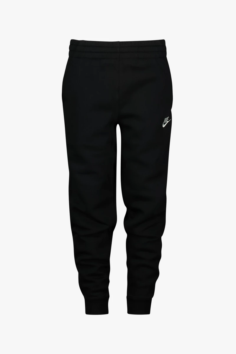 Nike Sportswear Club Fleece Kinder Trainerhose