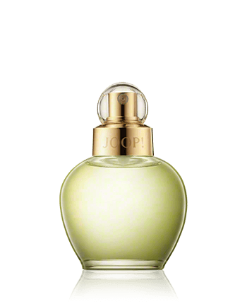 Joop! All About Eve edp vapo 40ml