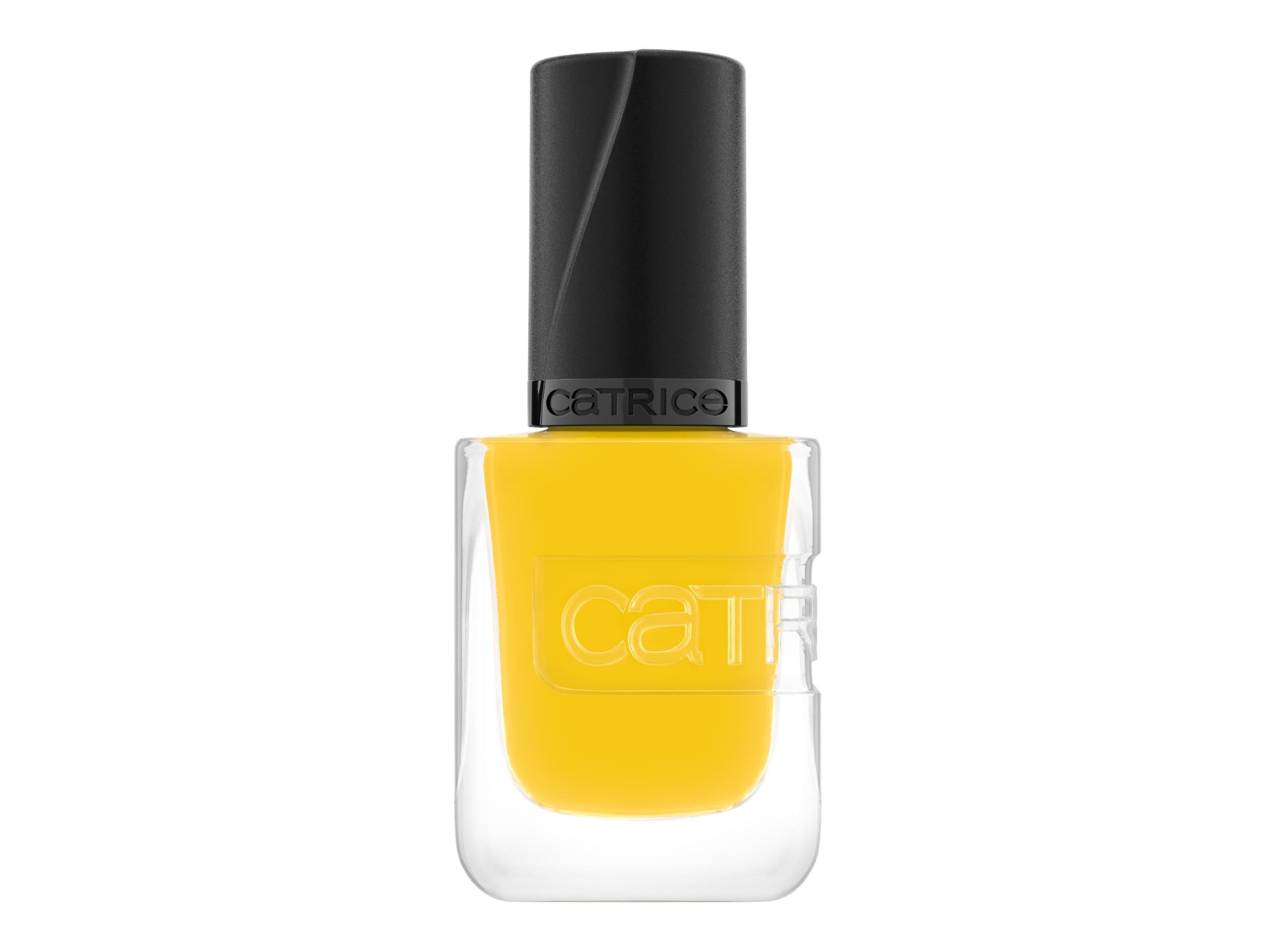 VERNIZ CATRICE GEL AFFAIR 013 10.5ML
