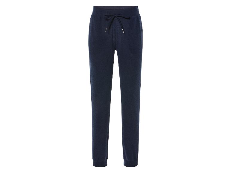 Dames joggingbroek