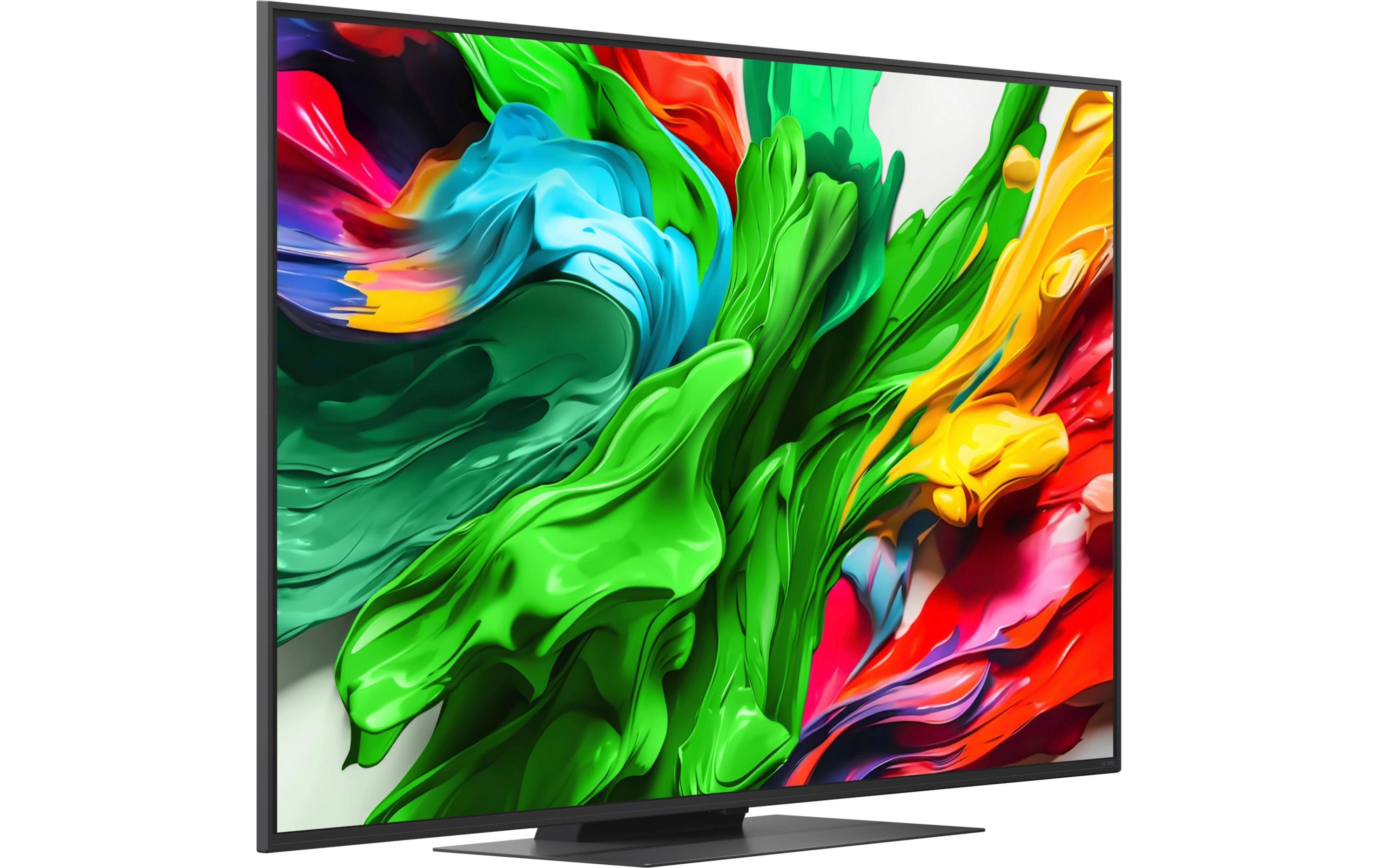 TV 55QNED87A6B 55