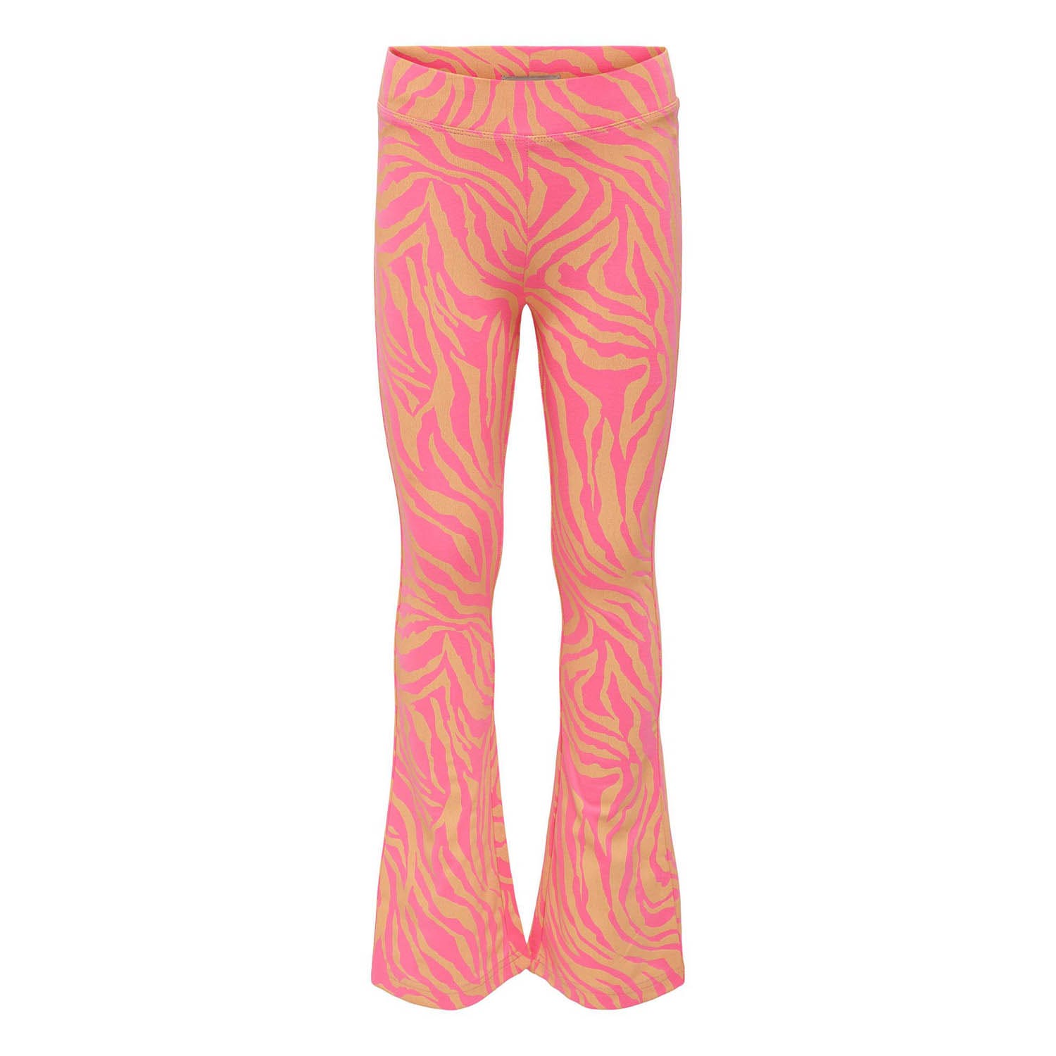 Only Kids  Paige Flared Pants