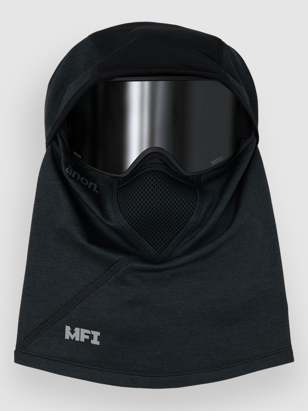 Anon MFI Tech Balaclava black