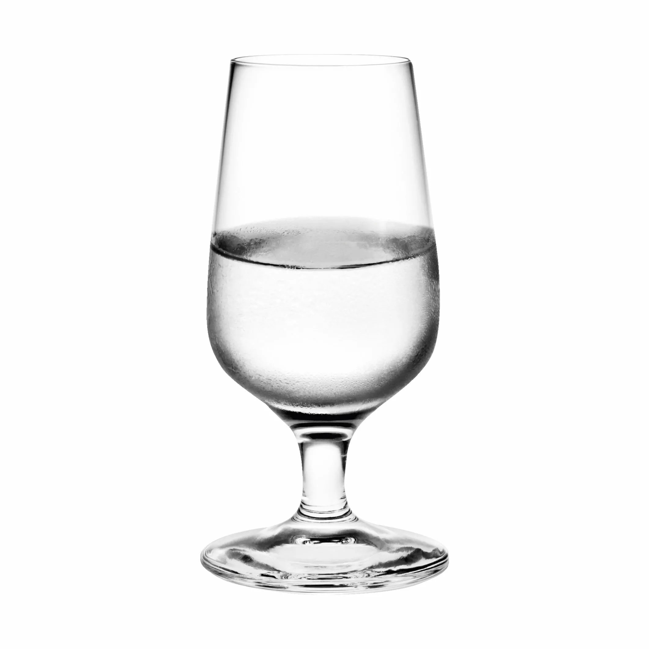 Holmegaard Bouquet Snapseglas