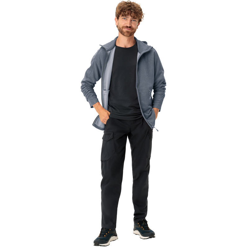 Vaude Herren Hemsby II Jacke