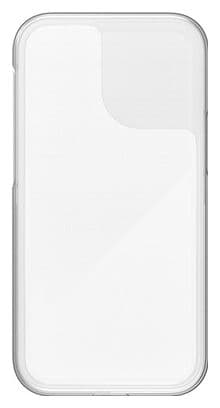 Protection Smartphone Quad Lock Poncho iPhone 12 Mini