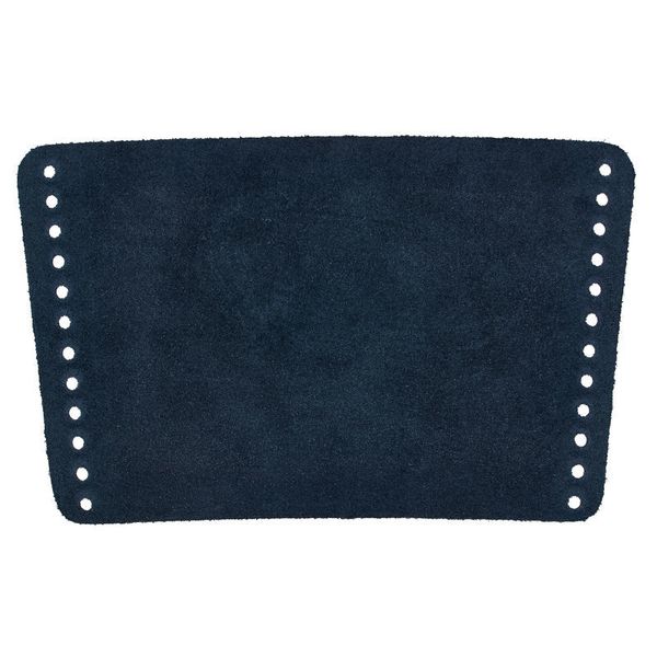 Thomann Hand Protect Baritone Part A