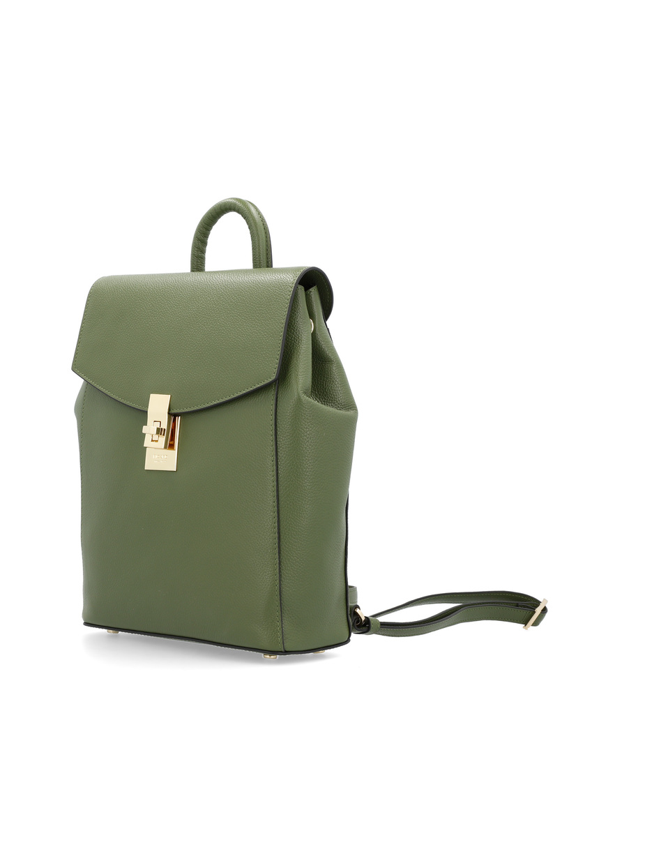 PICARD RUCKSACK ANITA R237