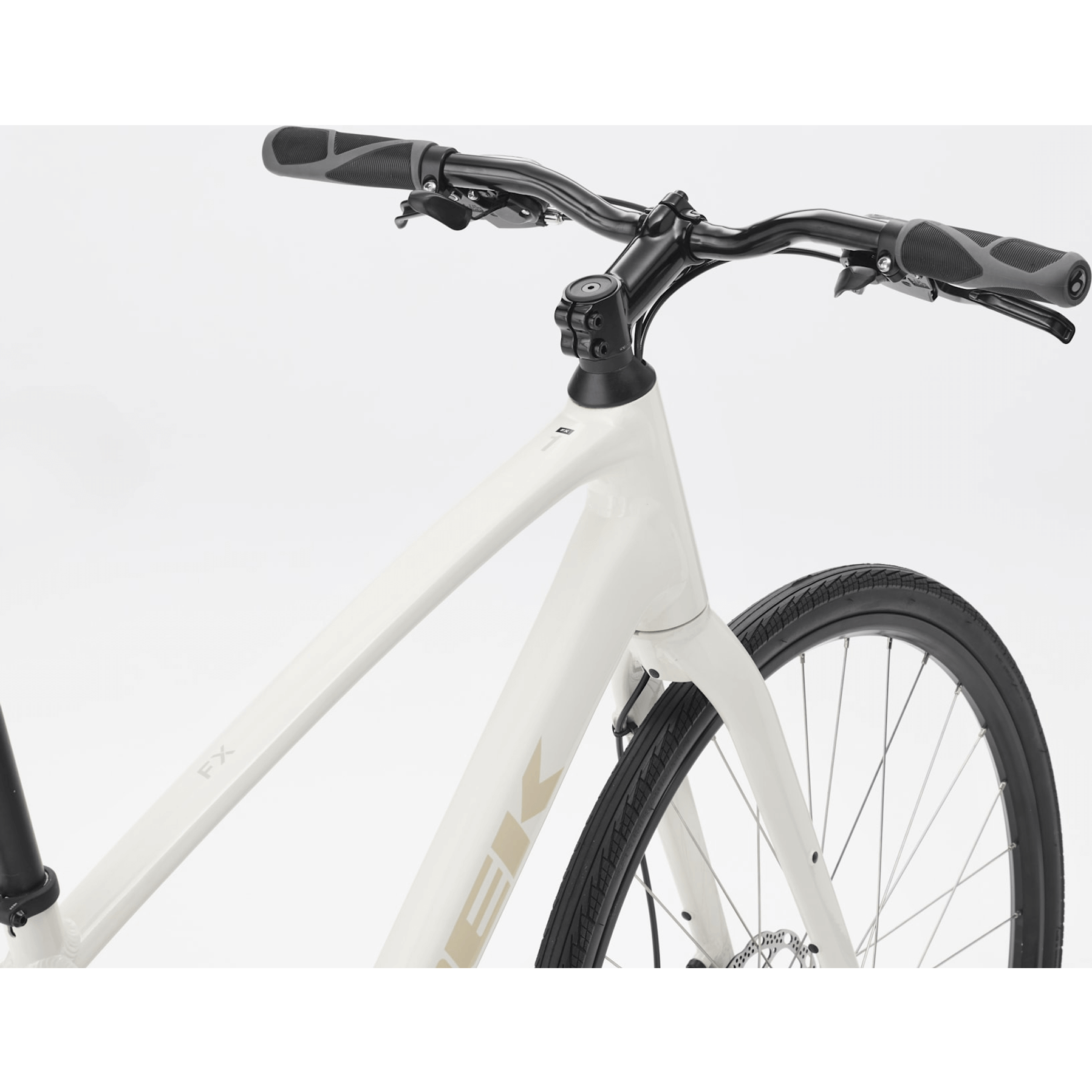 Trek FX 1 Gen 4 2026