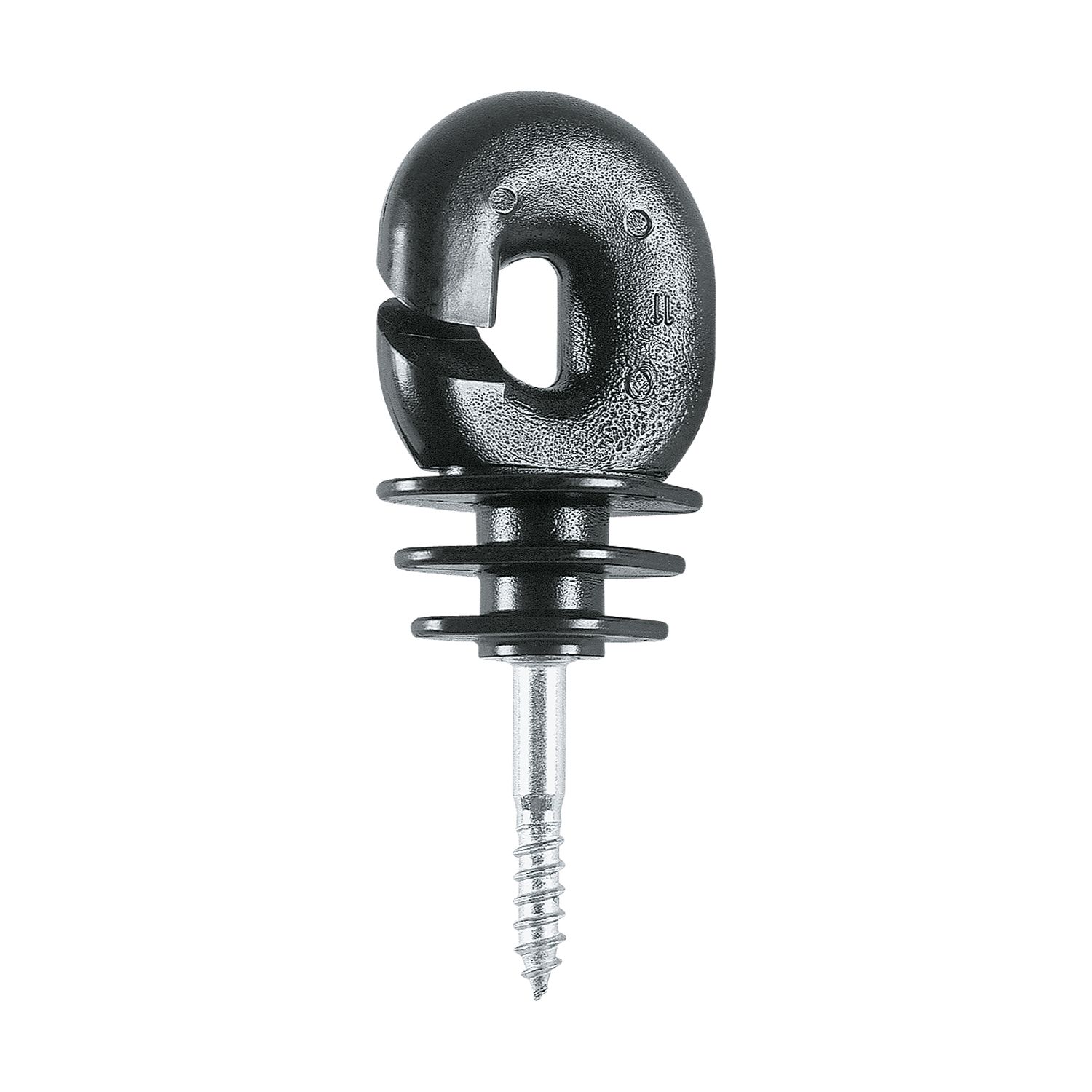 KERBL Torgriff-Set E-Line