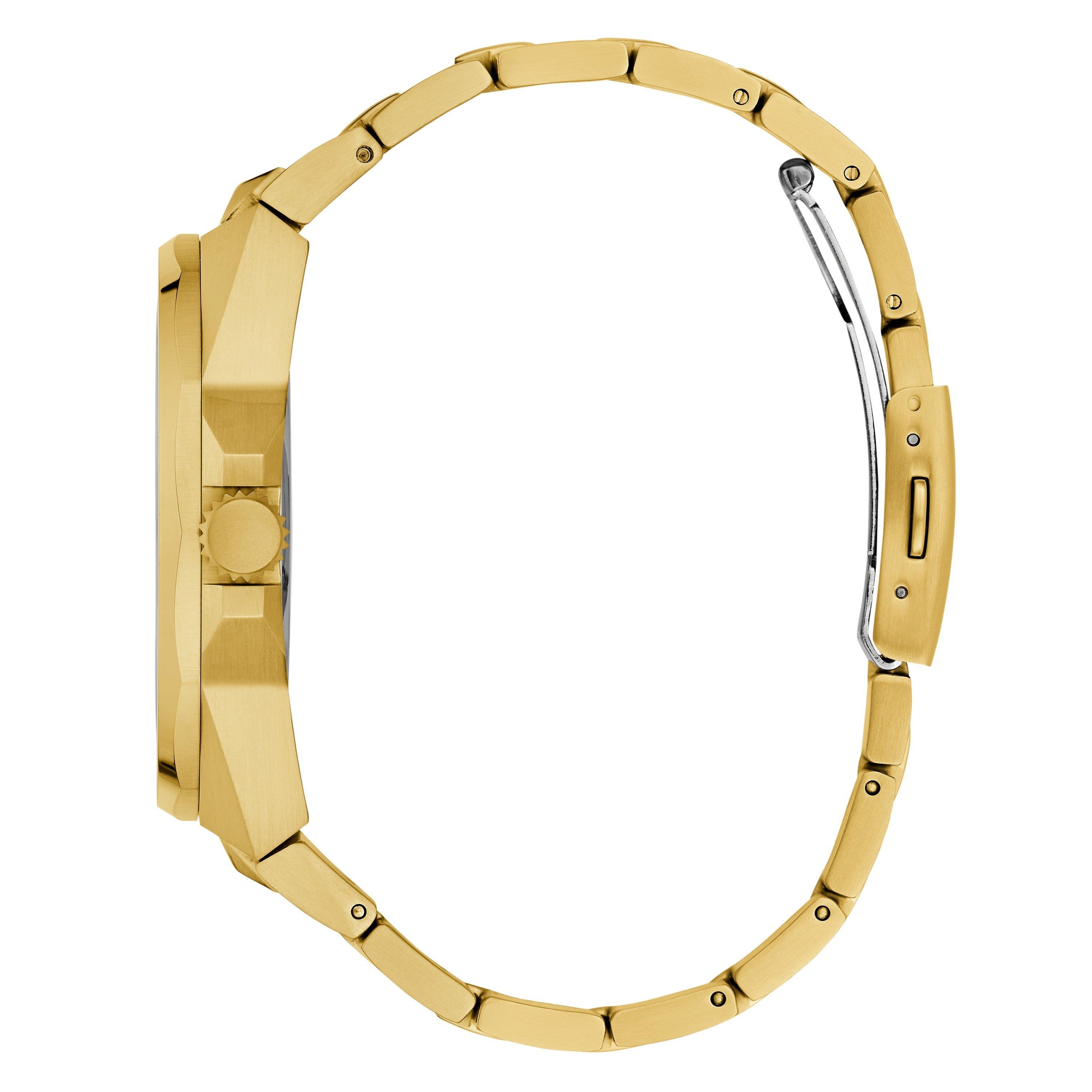 Guess Dashboad Watch