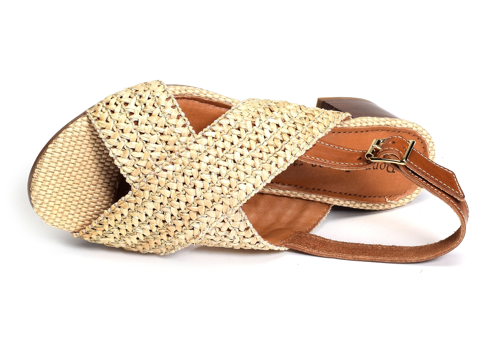 1337 bis beige