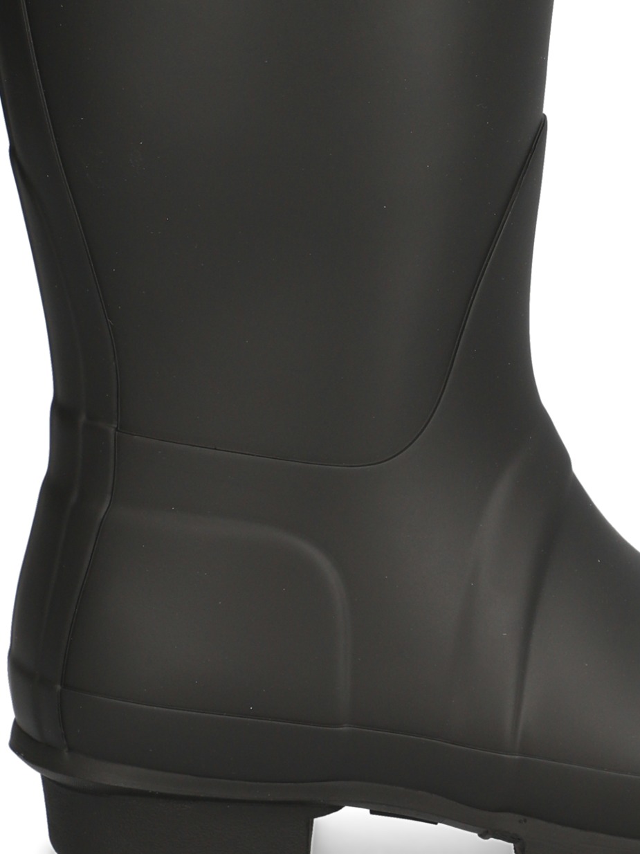 WOMENS ORIGINAL TALL