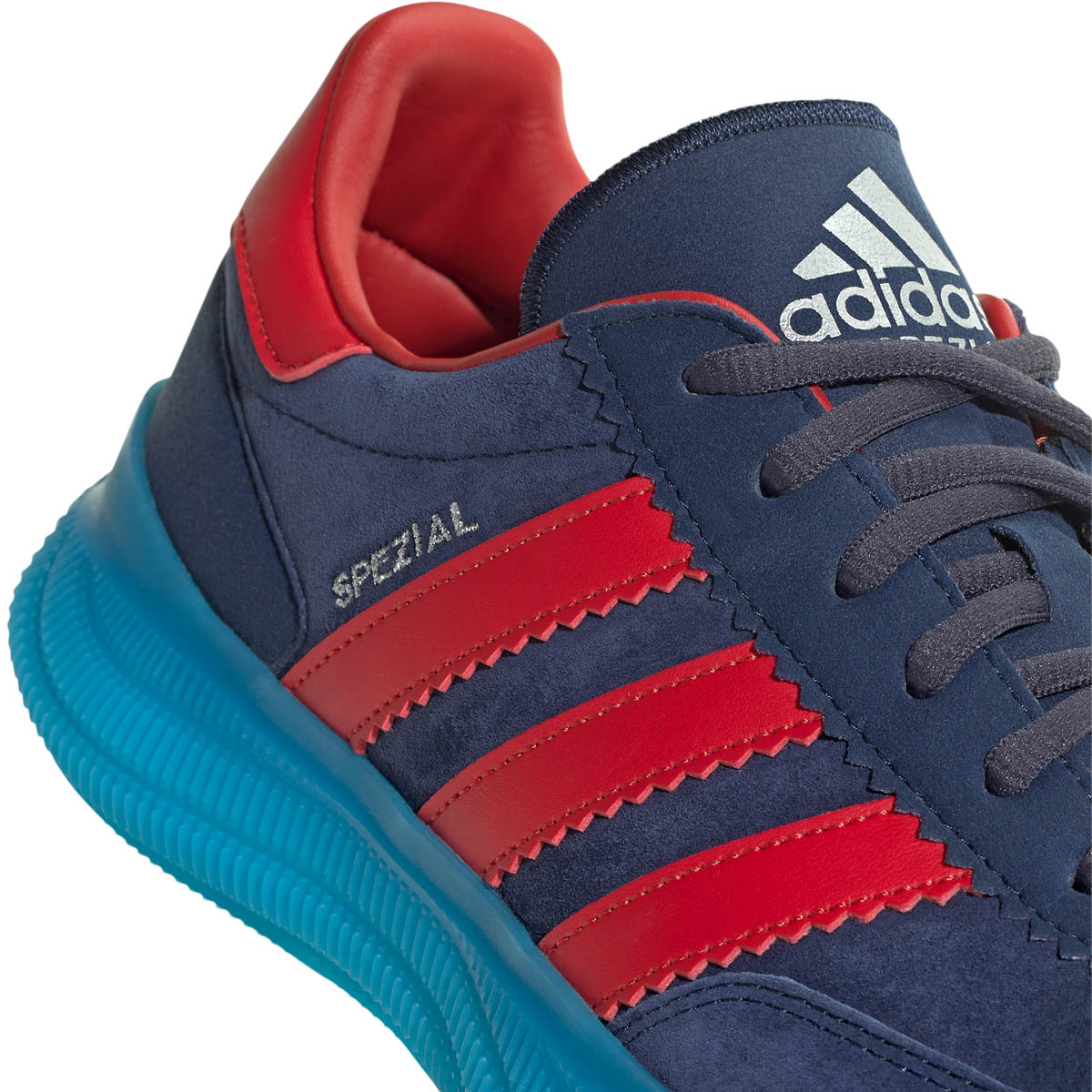 adidas Handball Spezial Pro Håndboldsko Herre
