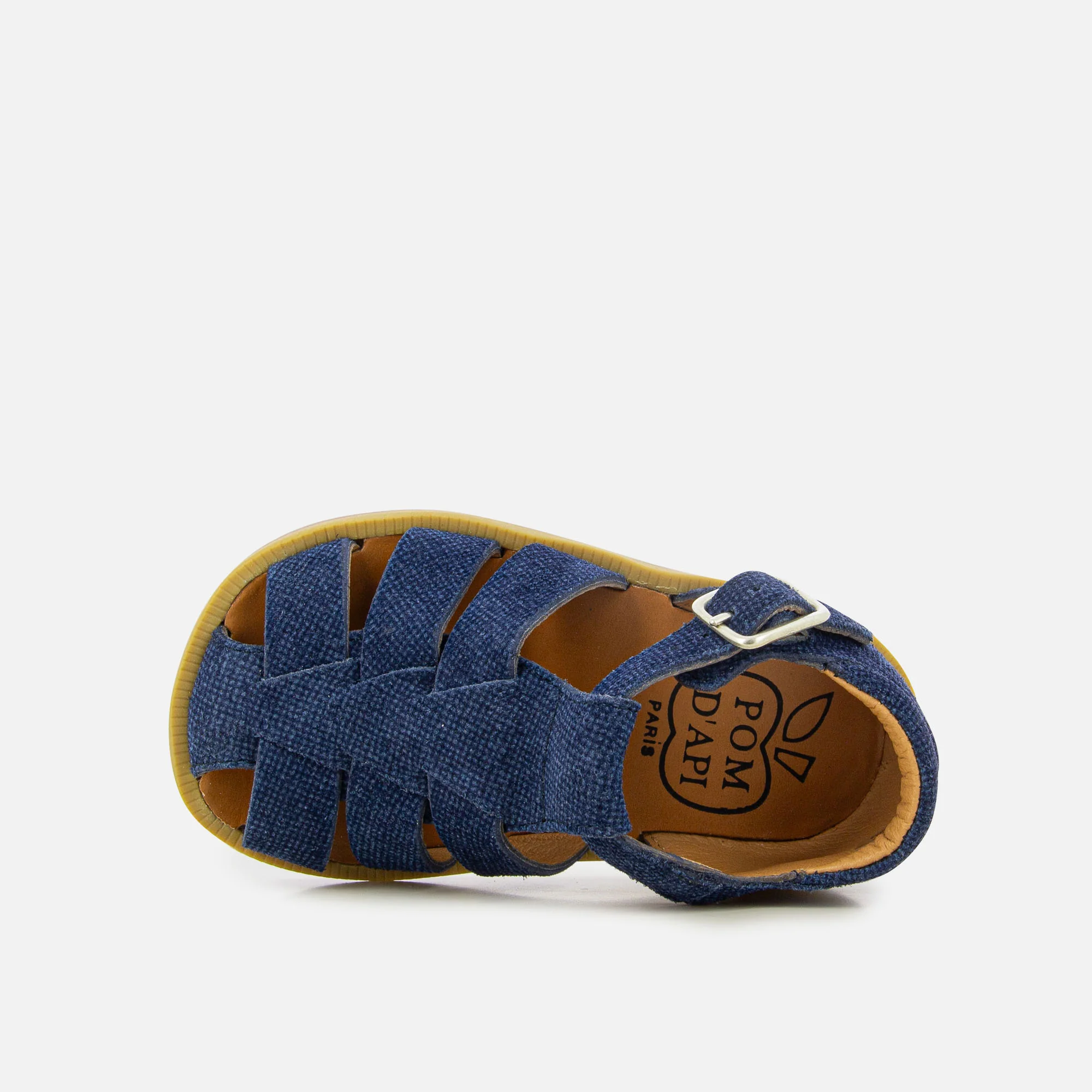 POPPY DADDY