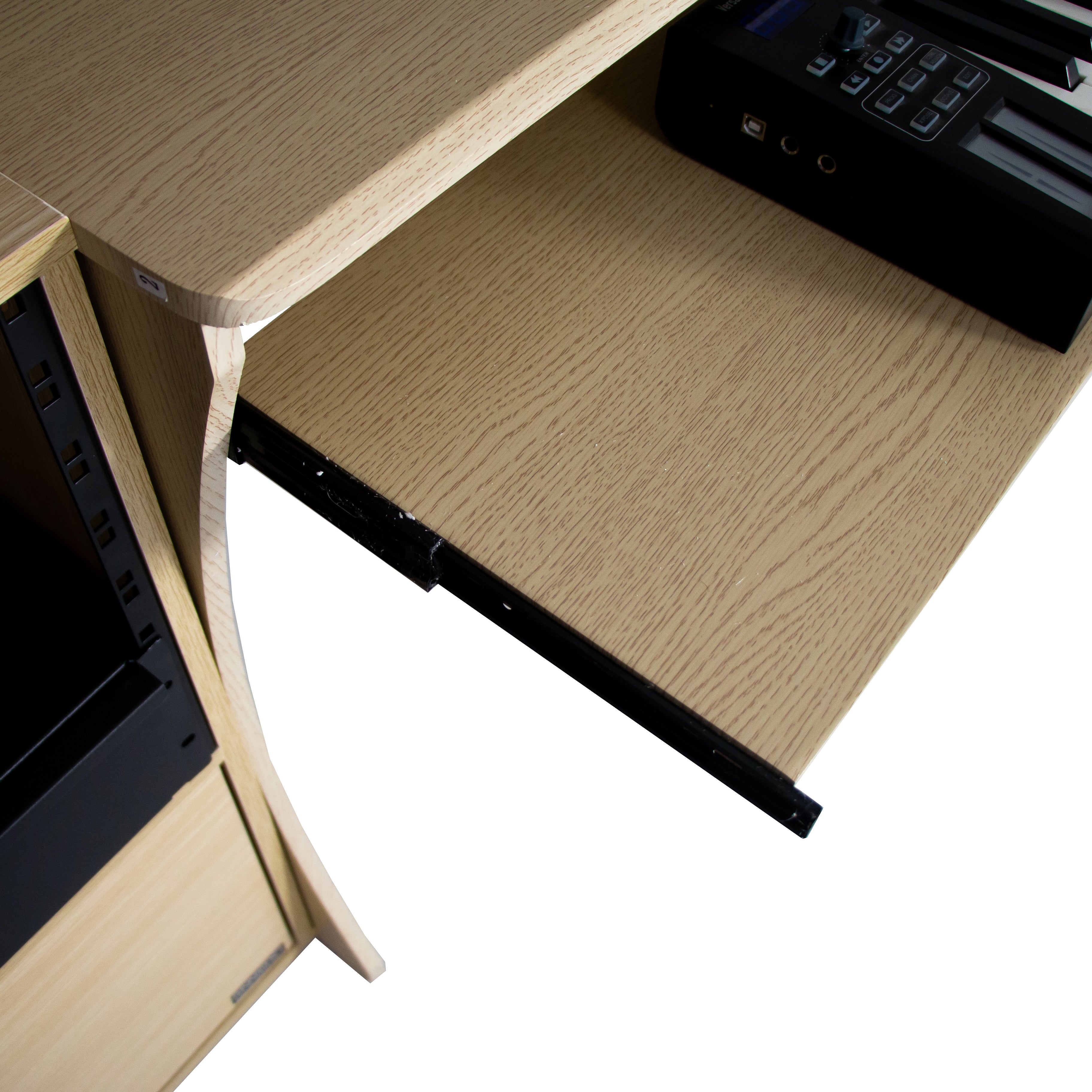 Innox WSA-05-WD Studio workstation