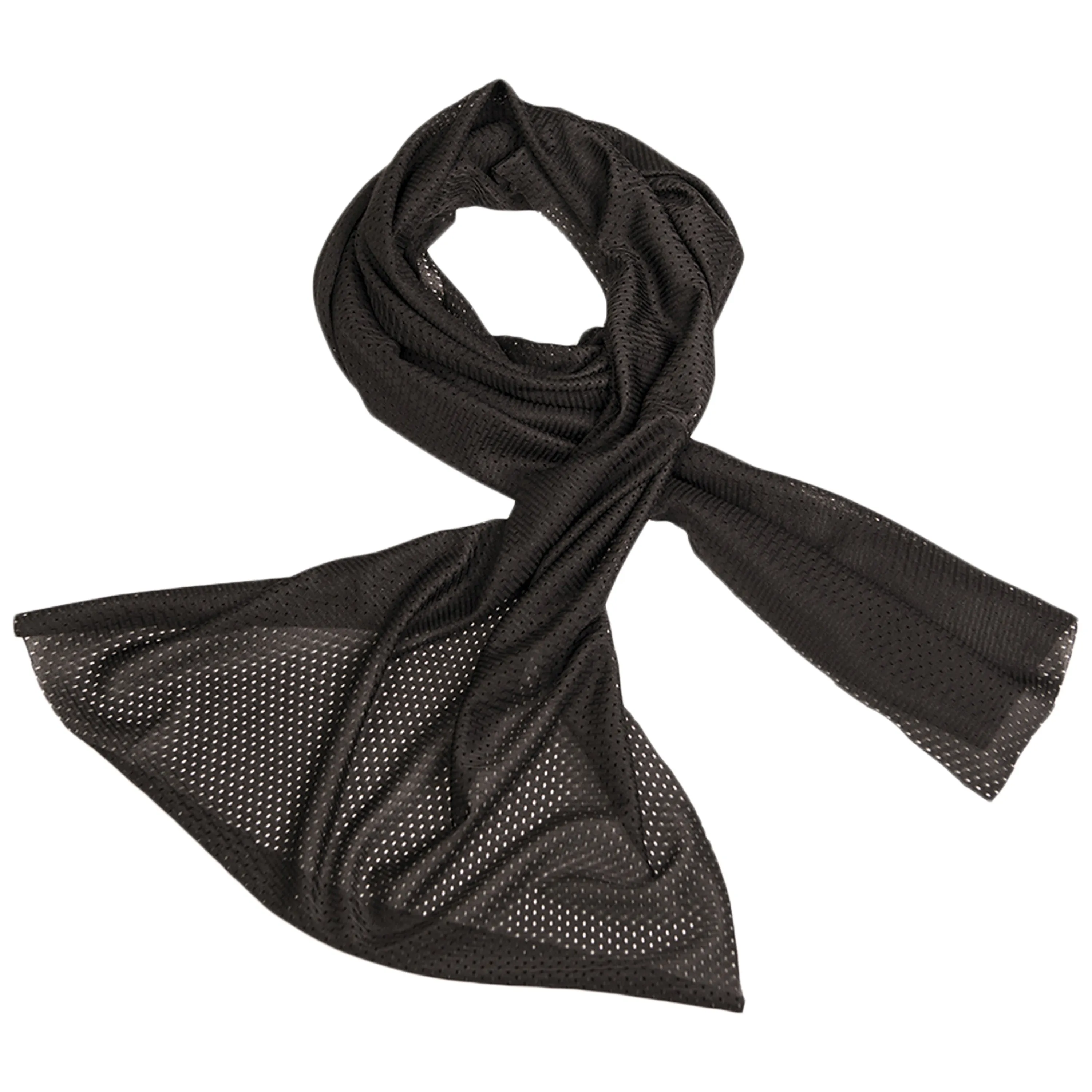 Mil-Tec -  Netzschal Mesh