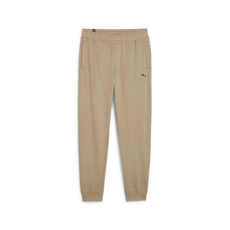 PumaBetter Essentials - beige