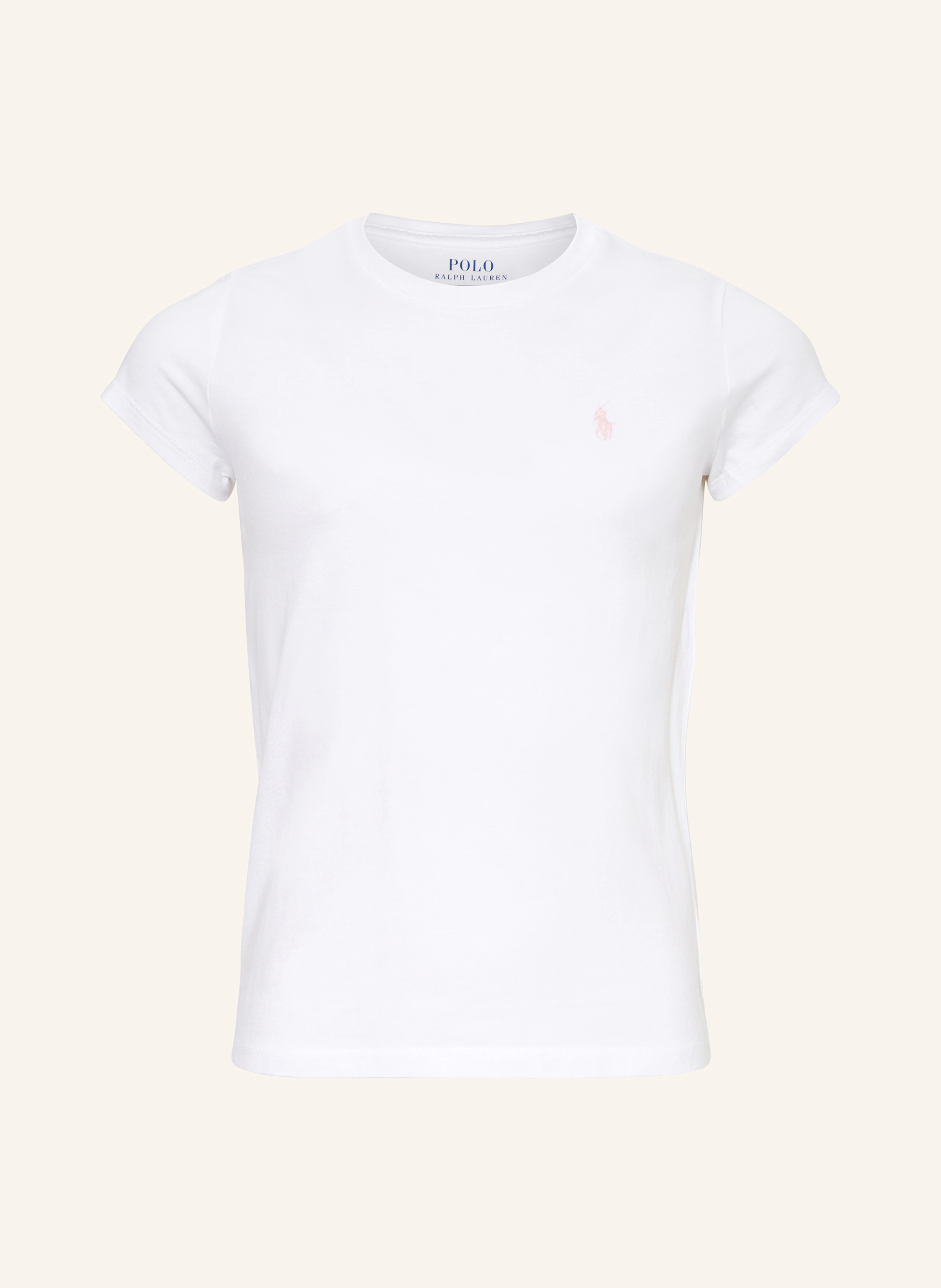POLO RALPH LAUREN T-Shirt