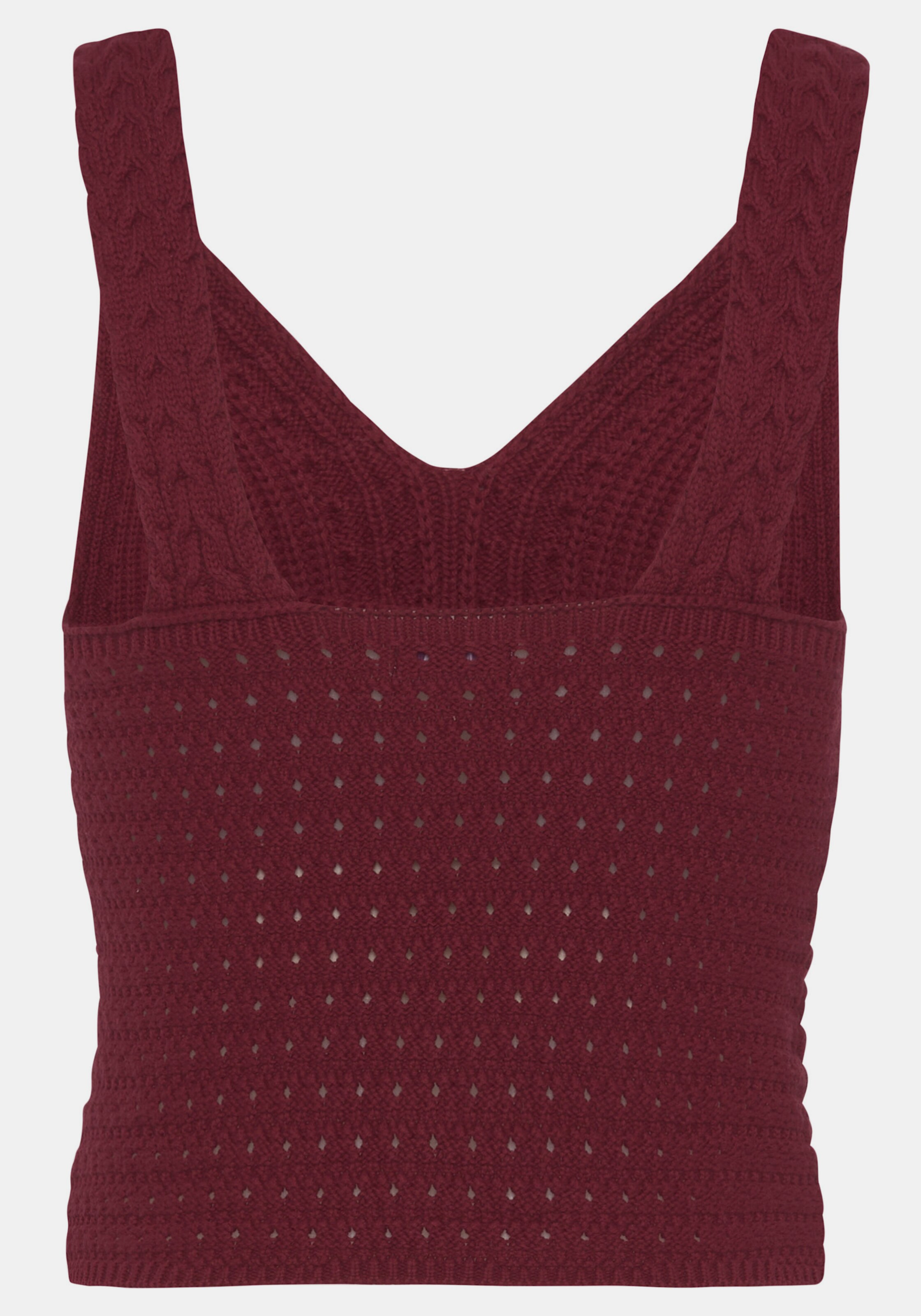 Stricktop