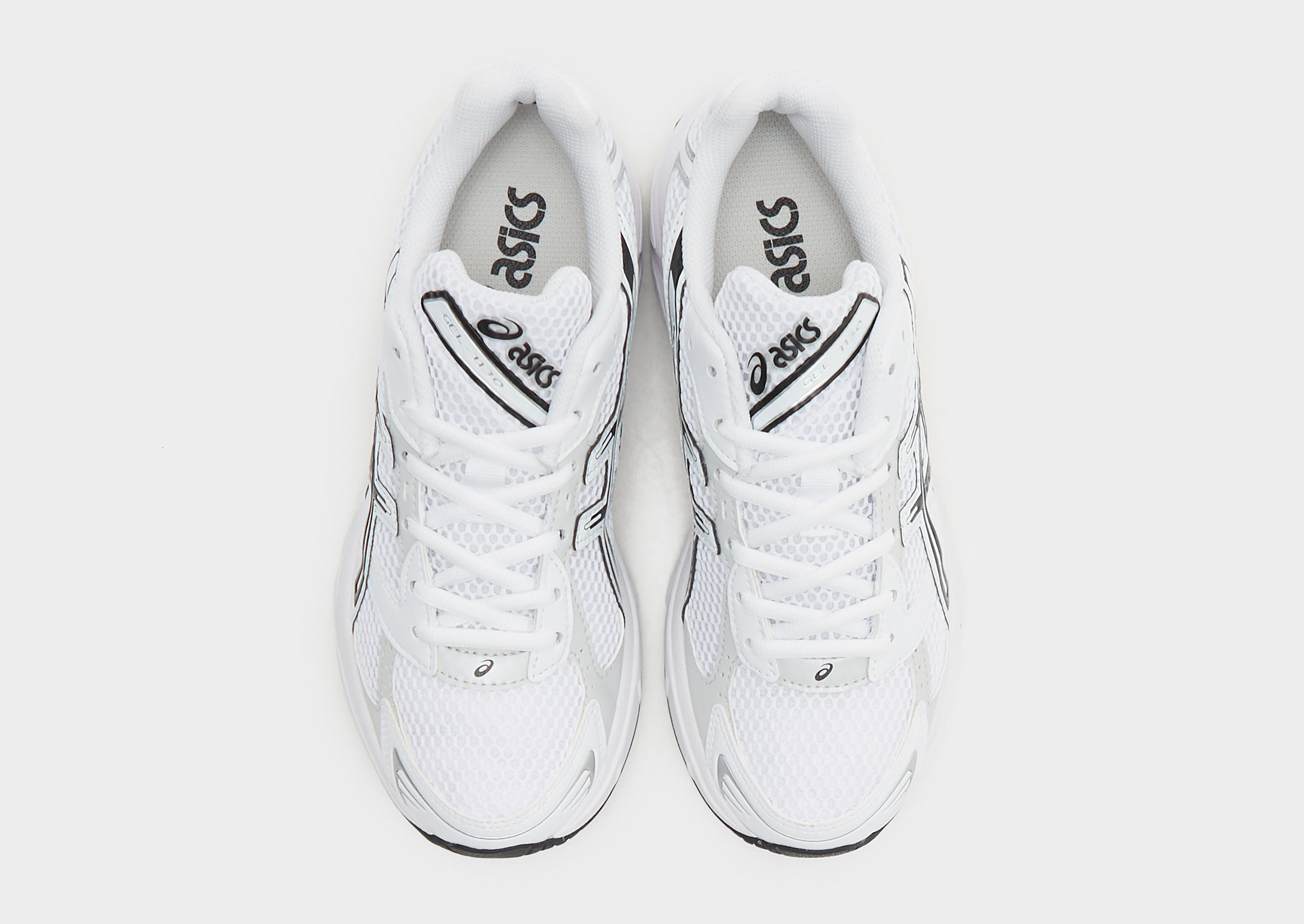 Asics GEL-1130 Femme