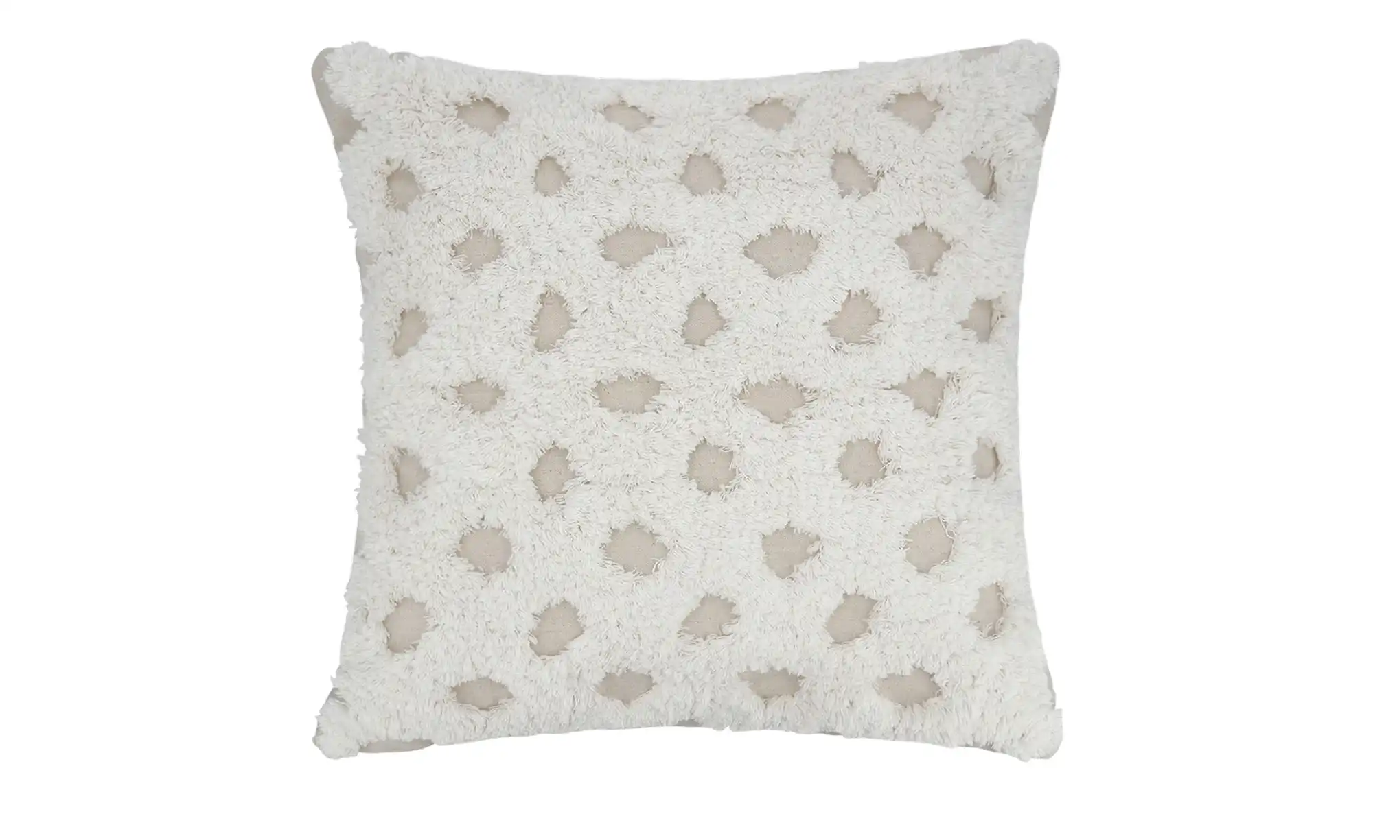 Collection by citamaass Kissen Cita Maass