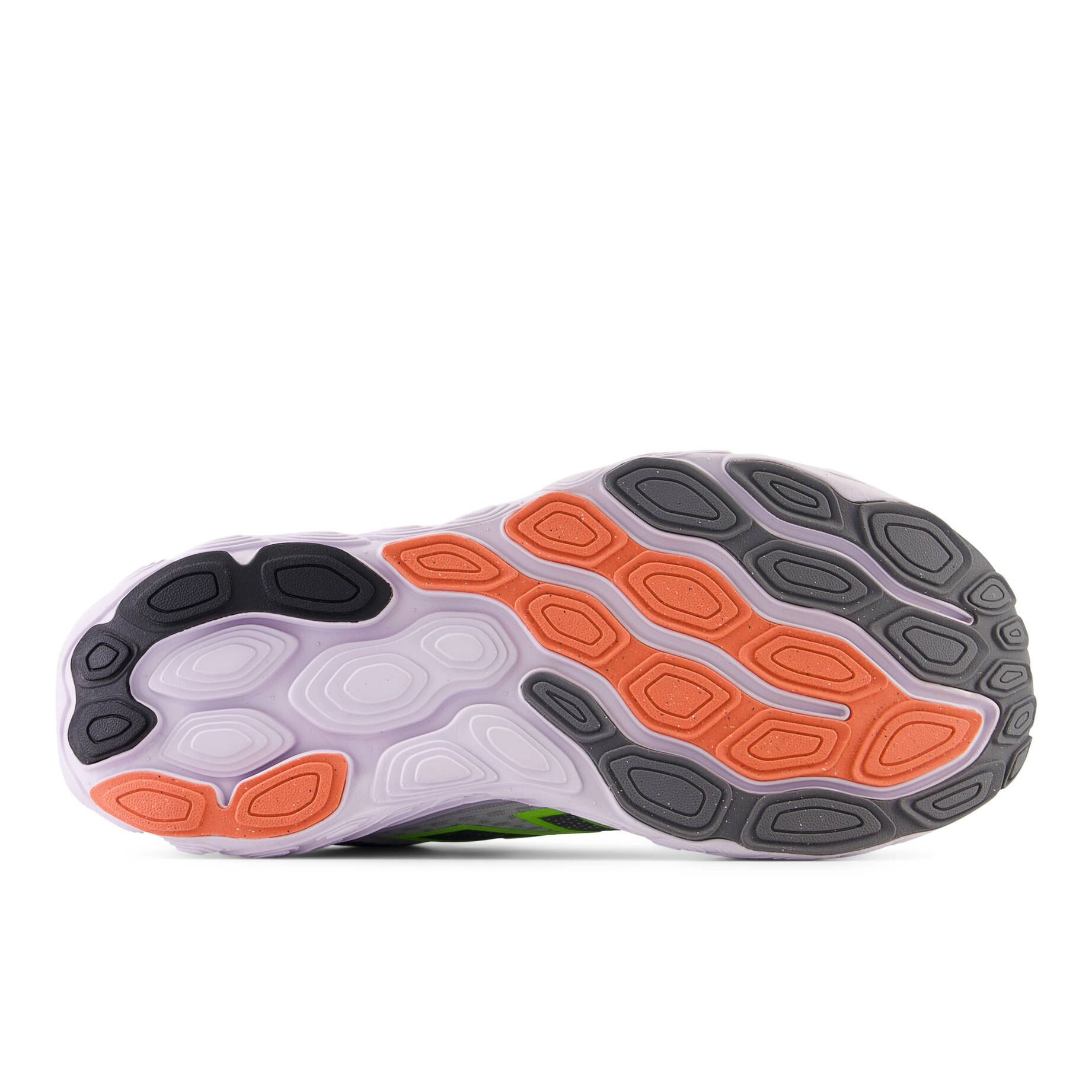 new balance| Damen Laufschuhe FRESH FOAM X 880V14