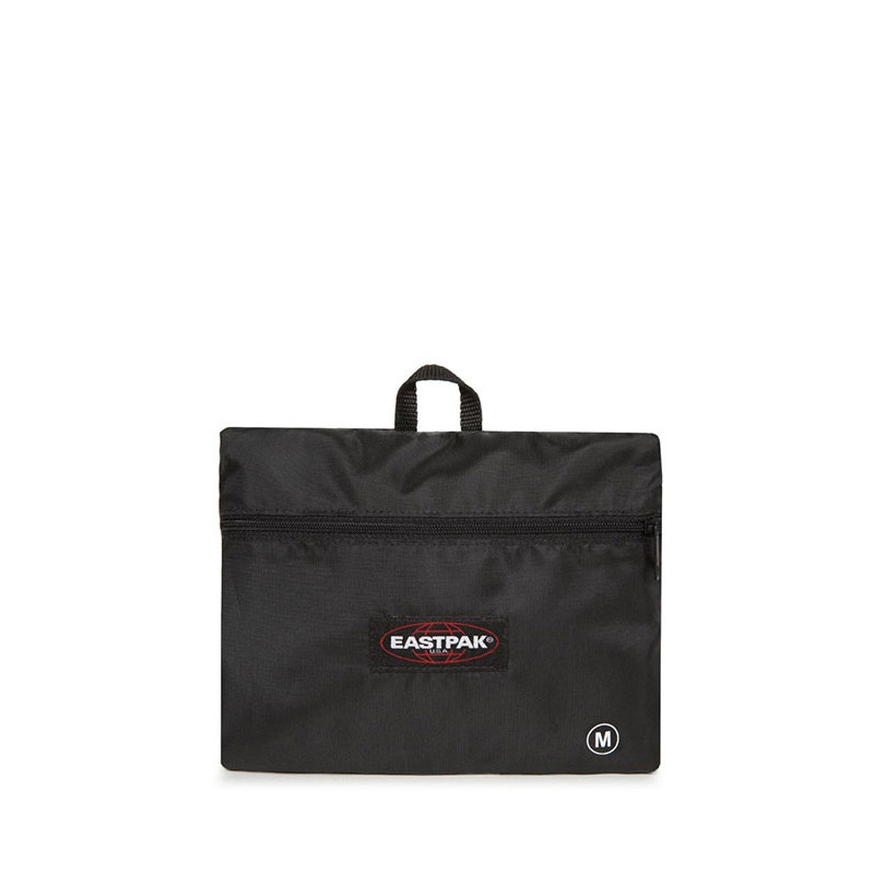 Housse de Valise Jari M 55.5cm Black