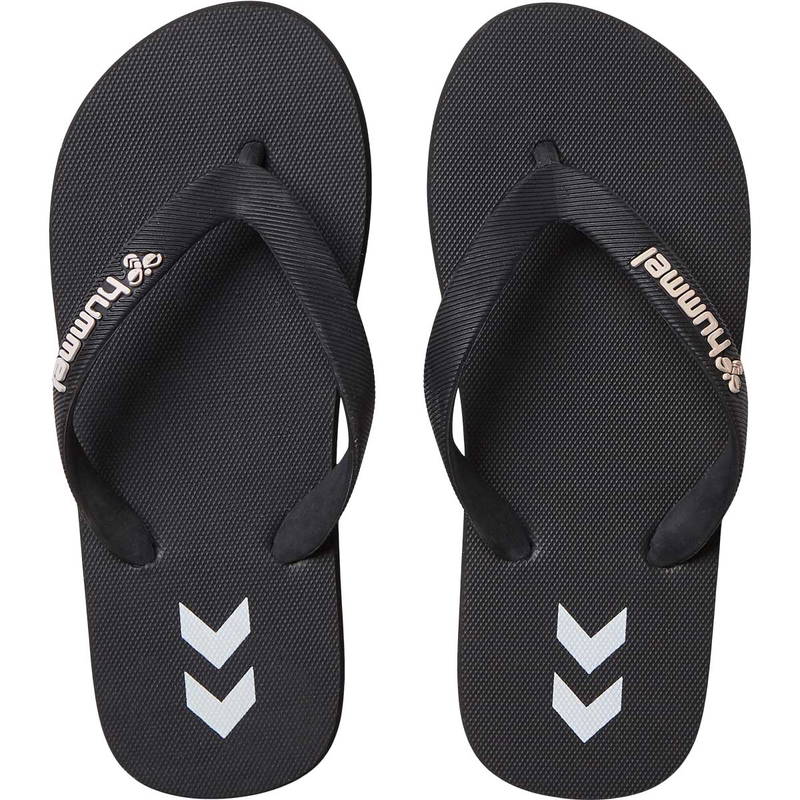 hummel Flip Flop Sandaler Børn