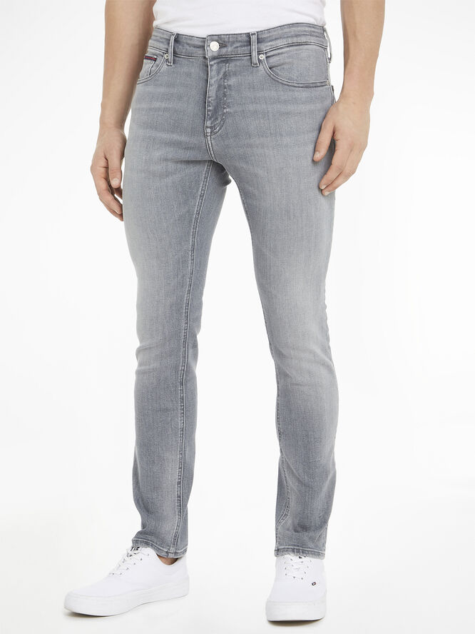 Tommy Hilfiger SCANTON SLIM DG1272 1bz