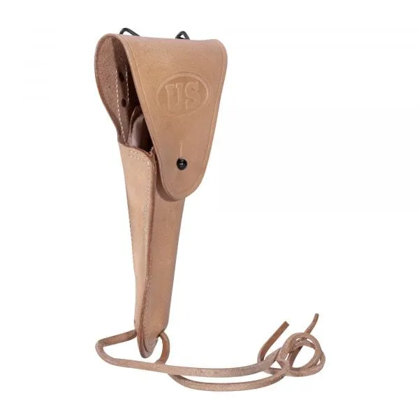 Mil-Tec -  US Gürtelholster M1916 Repro
