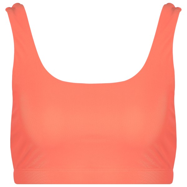 Heber Peak - Women's SeapineHe. Bikini Top - Haut de maillot